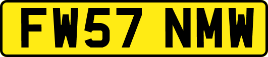 FW57NMW