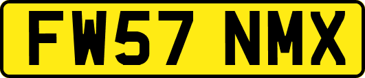 FW57NMX