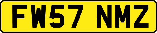 FW57NMZ