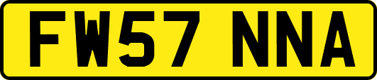 FW57NNA