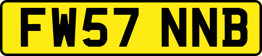 FW57NNB