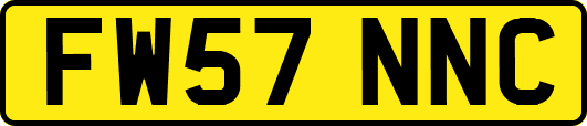 FW57NNC