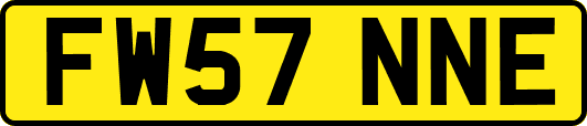 FW57NNE