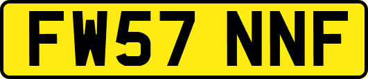 FW57NNF