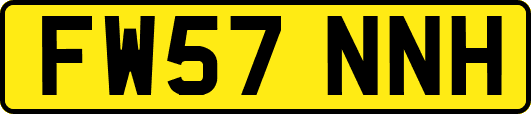 FW57NNH