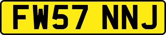 FW57NNJ
