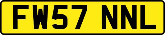 FW57NNL
