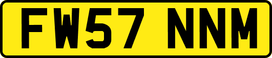 FW57NNM