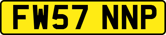 FW57NNP