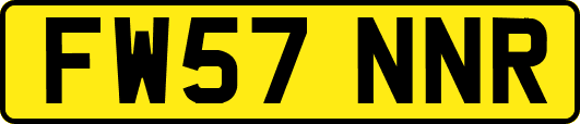 FW57NNR