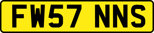 FW57NNS