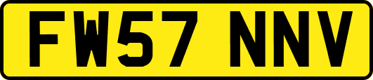 FW57NNV