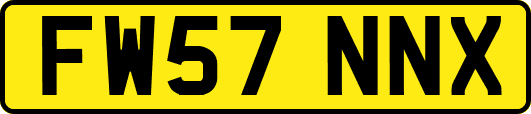 FW57NNX
