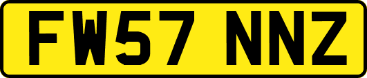 FW57NNZ