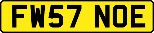 FW57NOE