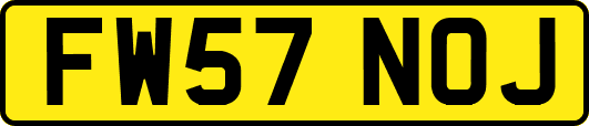 FW57NOJ