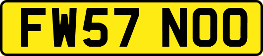 FW57NOO