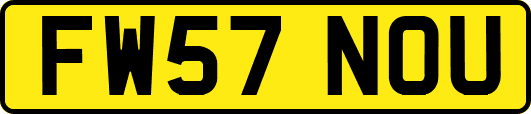 FW57NOU