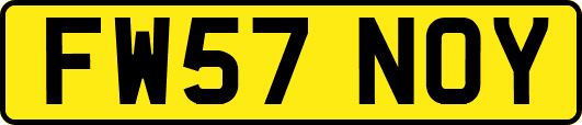 FW57NOY