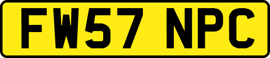 FW57NPC