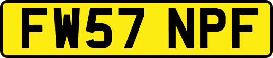 FW57NPF