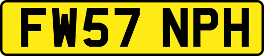 FW57NPH