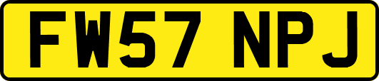 FW57NPJ