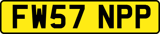 FW57NPP