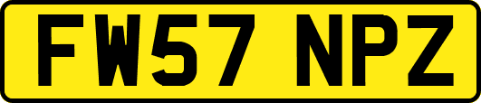 FW57NPZ