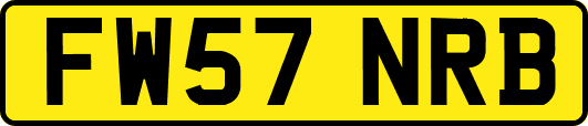 FW57NRB