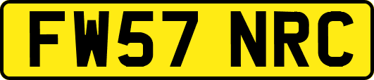 FW57NRC