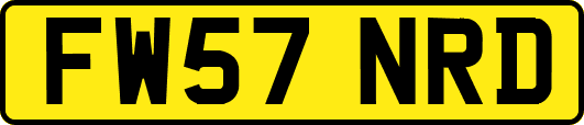 FW57NRD