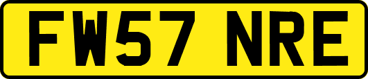 FW57NRE