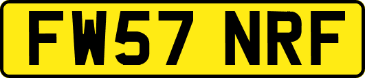 FW57NRF