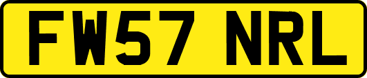 FW57NRL