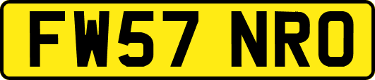 FW57NRO