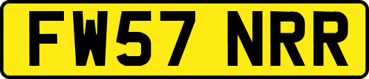 FW57NRR