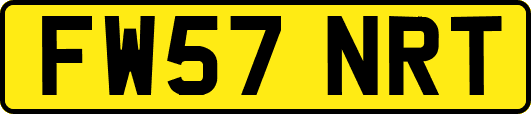 FW57NRT
