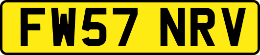 FW57NRV