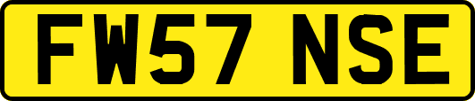 FW57NSE