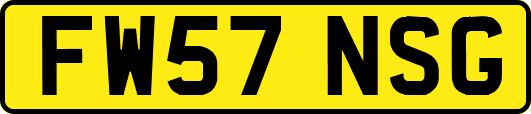 FW57NSG