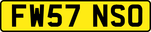 FW57NSO