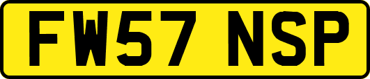 FW57NSP