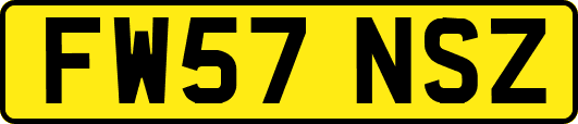 FW57NSZ