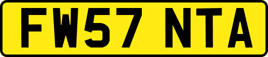 FW57NTA