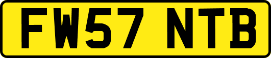 FW57NTB