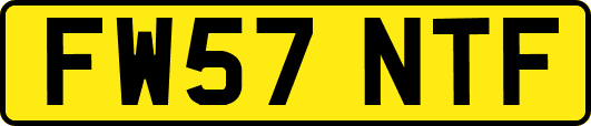 FW57NTF