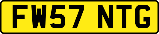 FW57NTG