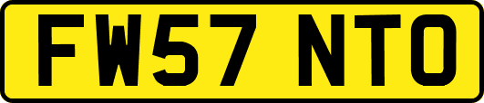 FW57NTO