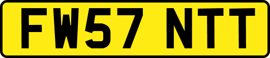 FW57NTT